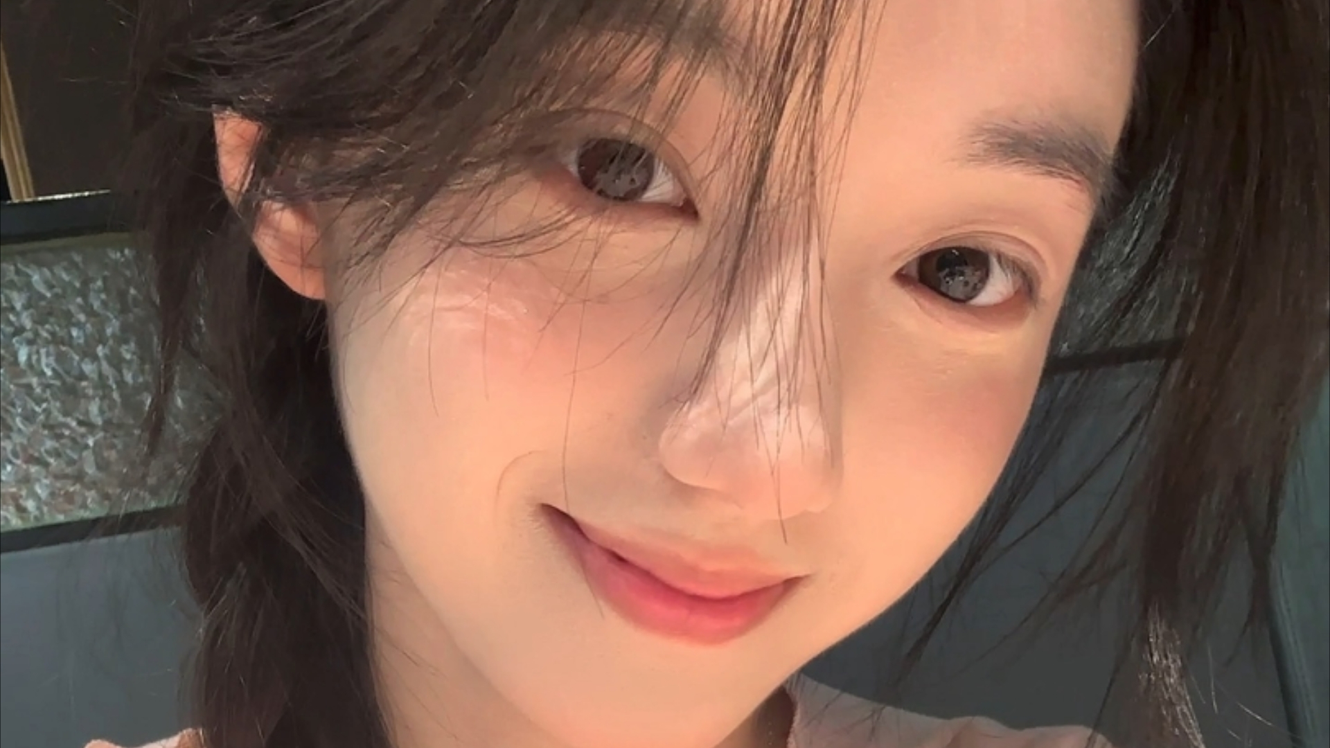 日韩一区二区成年人视频sss亚洲国产欧美一区二区|欧美大屁股白浆一区二区|欧美成人免费观看全部国产_欧美在线第一页日韩精品|亚洲欧美日韩一区二区香蕉视频|雾山五行第二季在线观看|亚洲国产高清第一第二区|聚焦供应链深度协同 多国外宾看好投资四川机遇